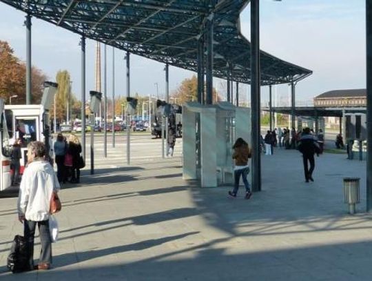 Drgnęło w lokalnej gospodarce? W powiecie bezrobocie najniższe od ponad 5 lat