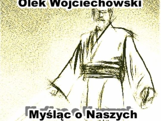 Drony jak gwiazdki z nieba