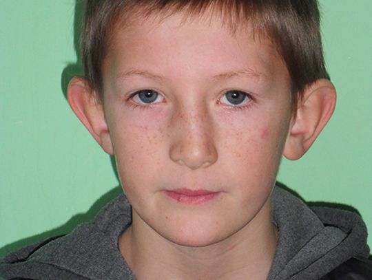 Drugi dom dla uczniów…