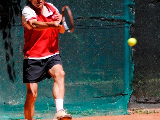 Drugi turniej za nimi - kto zdobędzie Grand Prix Tczewa?