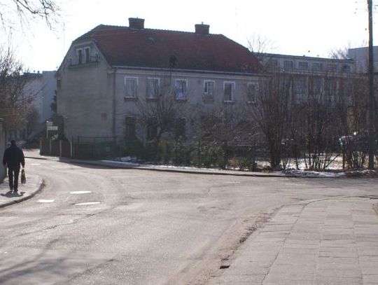 Duże dofinansowanie województwa do pelplińskich dróg. Które ulice zostaną wyremontowane?