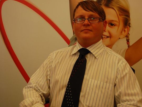 Dużo wrzawy z Einsteinem za 50 zł w tle