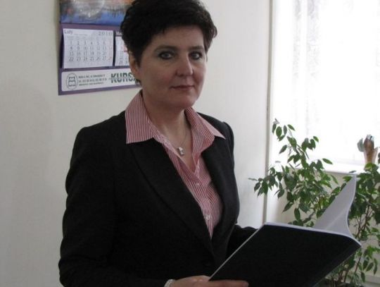 Dwa tysiące osób więcej bez pracy. Głównym „winowajca&amp;quot; bezrobocia... kryzys