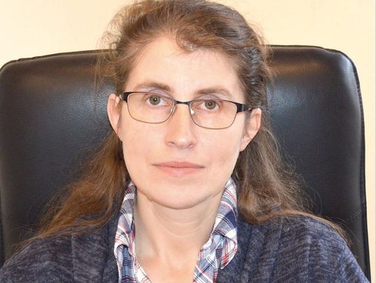 „Dwójka” ma juz 70 lat