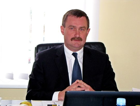 Dyżur prezydenta o innej porze