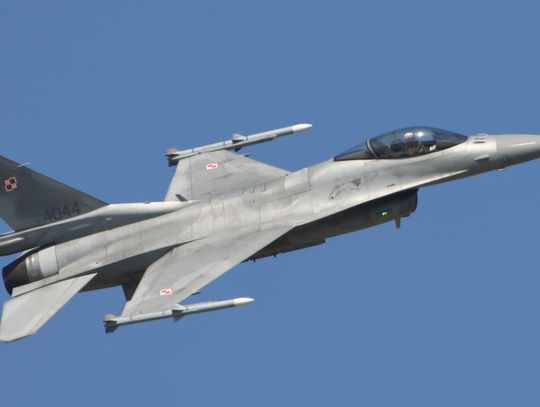 Działania hybrydowe Rosji budzą obawy o stabilność regionu. Konieczność zwiększanie obecności wojsk sojuszników