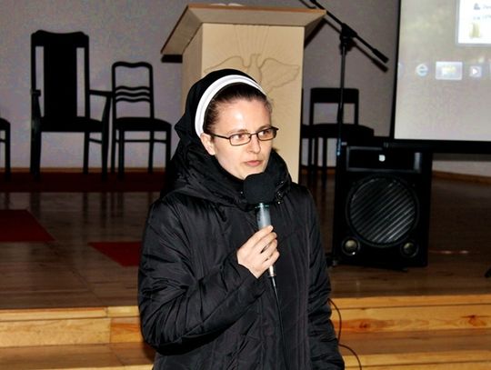 Dzieci z Białorusi czekają na twoją pomoc