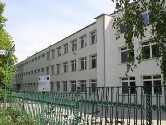 Dzieci z tczewskich szkół pierwszy raz brały udział w małym Budżecie Obywatelskim. Jak głosowały?