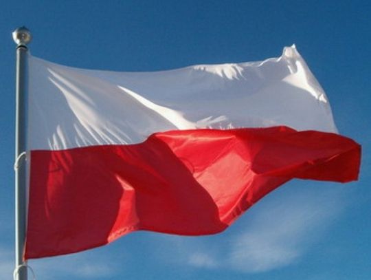 Dzień Żołnierzy Wyklętych