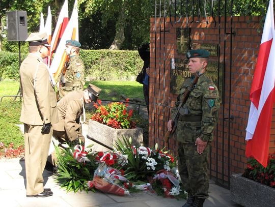 Dzień Żołnierzy Wyklętych już za tydzień