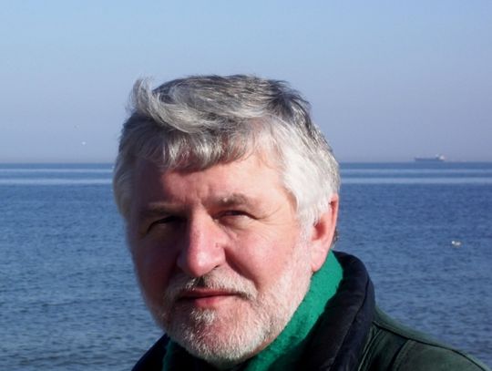 Dziennik w papierze i on-line. Każdego dnia coś ciekawego