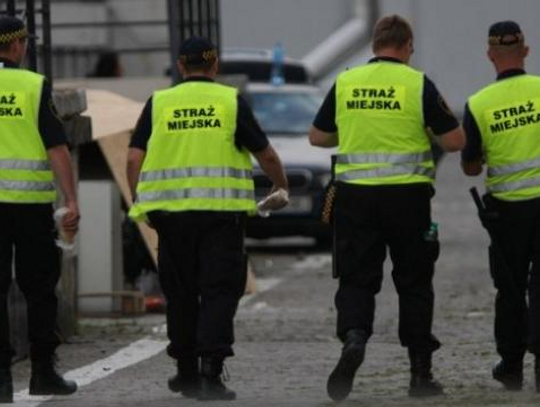 Dziś 21 marca. Wagarowicze miejcie się na baczności! 