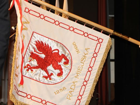 Dziś świętujemy Dzień Tczewa!