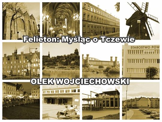 Dziura w budżecie Tczewa może wynieść nawet 12 mln złotych