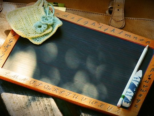 E-learning kluczową formą edukacji dla uczniów w przyszłości