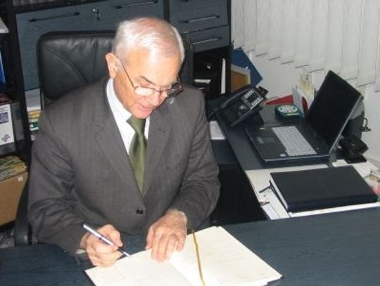 Elektroniczny bilet także w Tczewie?