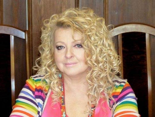 Emisja "Kuchennych rewolucji" później niż zakładano