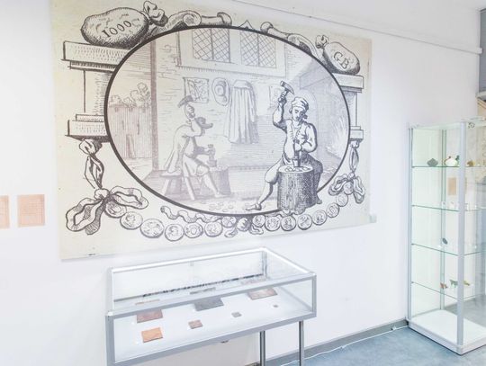 Fabryka Sztuk otwiera wirtualne wrota i zaprasza do odwiedzin online [ZOBACZ WIDEO]