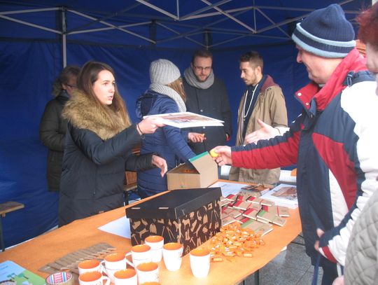 Fabryka Sztuk świętowała swoje "10-lecie"!