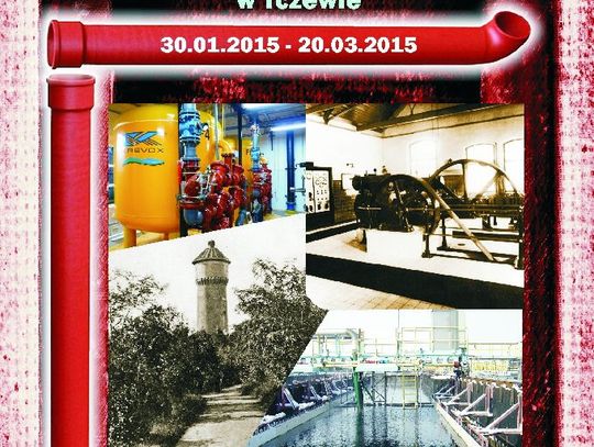 Fabryka Sztuk zaprasza na wystawę o jubileuszu ZWiK-u