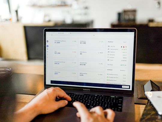 Faktoring krok po kroku