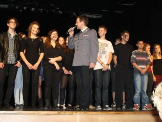 Festiwal społeczności PaT