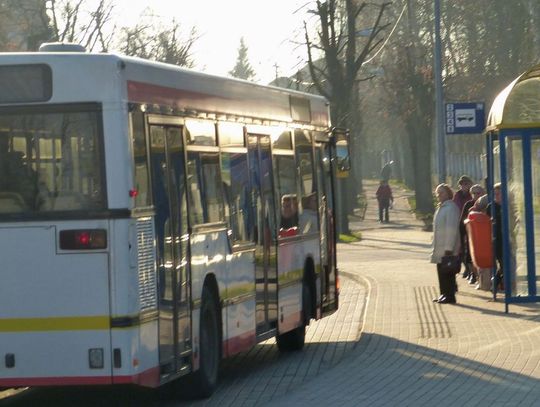 Firma z Lublina oskarża ZUK i Meteora. "Nierealna dyspozycyjność"