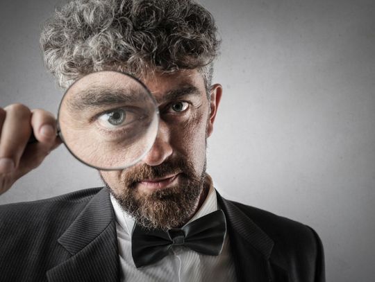 Franczyza - na czym polega tego typu działalność?