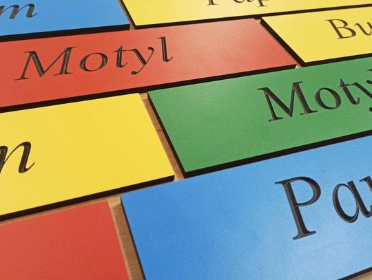 Frezowanie CNC HPL – precyzyjna obróbka trwałych płyt kompaktowych