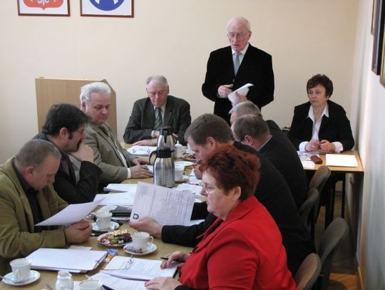 Fryderyk Chopin wygrał z Łupaszką...