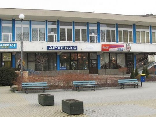 Fundacja dla Tczewa nie użyczy miastu pomieszczeń. Są przeszkody prawne