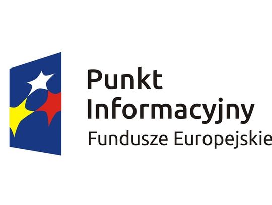Fundusze europejskie – jak skorzystać?