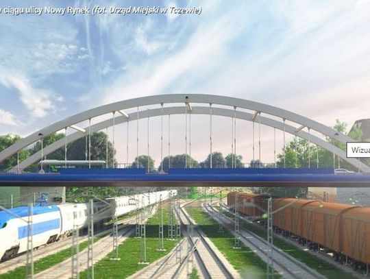 Funduszu Inwestycji Lokalnych. Do budżetu gmin powiatu tczewskiego trafi ponad 12 mln zł ! 