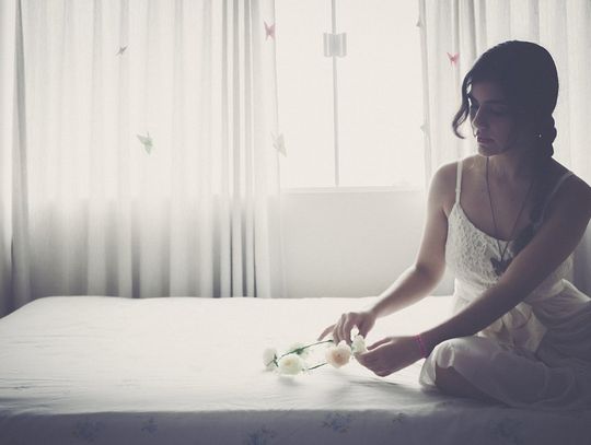 Funkcjonalne prześcieradła z gumką