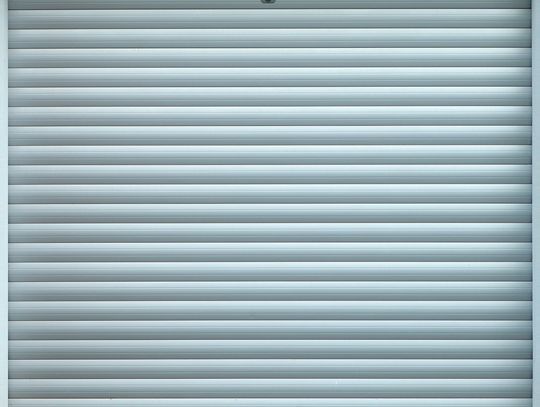 Garaże blaszane co warto o nich wiedzieć?