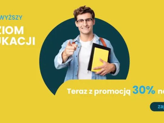 Gdańska Szkoła Wyższa dołącza do Grupy Uczelni Vistula  – nowa era rozwoju i możliwości