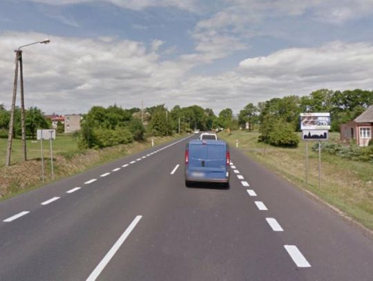 GDDKiA informuje: utrudnienia na "jedynce" do 5 września