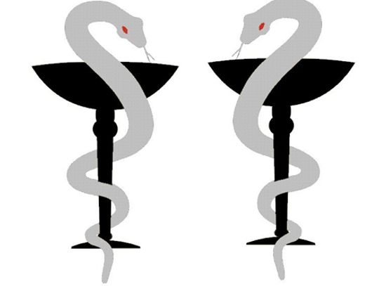 Gdy lekarz nie wypisze recepty...