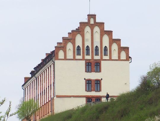 Gdzie jest tablica z planem miasta? Kłopoty nie tylko turystów