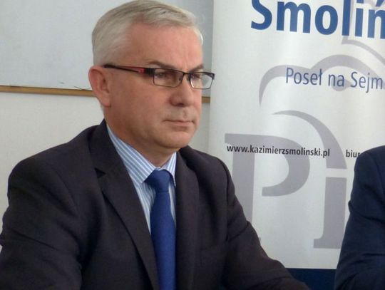 Gdzie mieszka radny? „Dom budowałem z myślą o dzieciach”