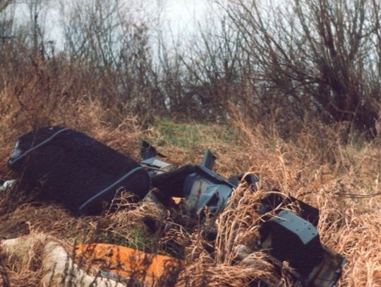 Gdzie oddawać zużyty sprzęt elektryczny i elektroniczny?