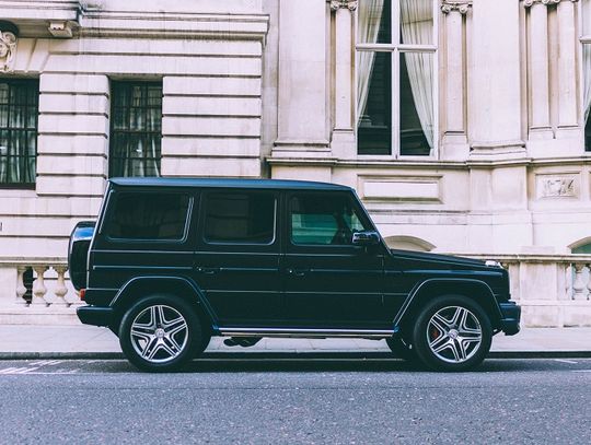 Gdzie pożyczyć 500 zł?