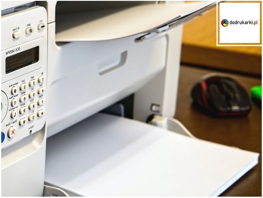 Gdzie warto kupić dobre tusze do drukarki?