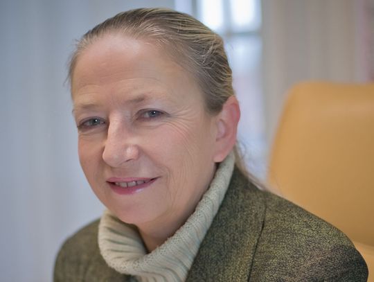 Gigantyczne pieniądze z elektrowni? Możemy pomarzyć