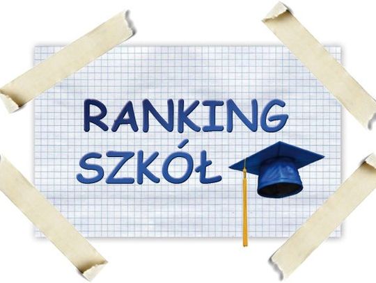 Gimnazjalisto – czas już wybrać! Ranking szkół ponadgimnazjalnych 