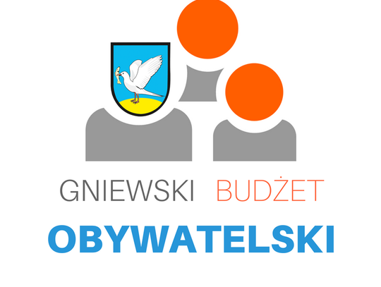 Głosowanie nad budżetem obywatelskim zawieszone