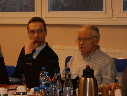 Gmina nie ma środków na obchody 100-lecia odzyskania przez Polskę Niepodległości. Radny oburzony