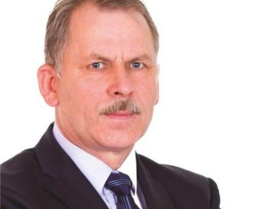 Gmina Tczew z nowym wójtem! Roman Rezmerowski przegrywa wyborczą rywalizację 