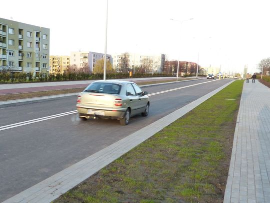 Gminy walczą o "schetynówki". Sprawdź, które ulice mają szansę na remont