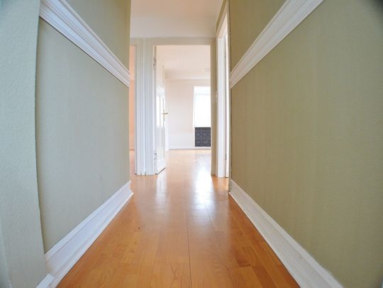 Gniew przygotował 18 mieszkań na wynajem. Cena? 12,00 zł/mkw. Jak trafić na listę?